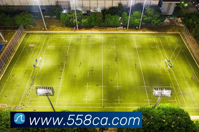 核心证书
